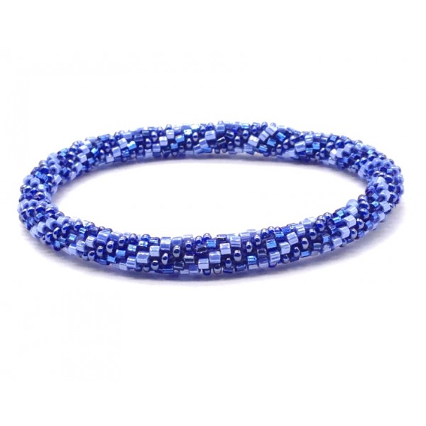 Wholesale Nepal Beads Bracelets - Fashion Bracelets - N-007