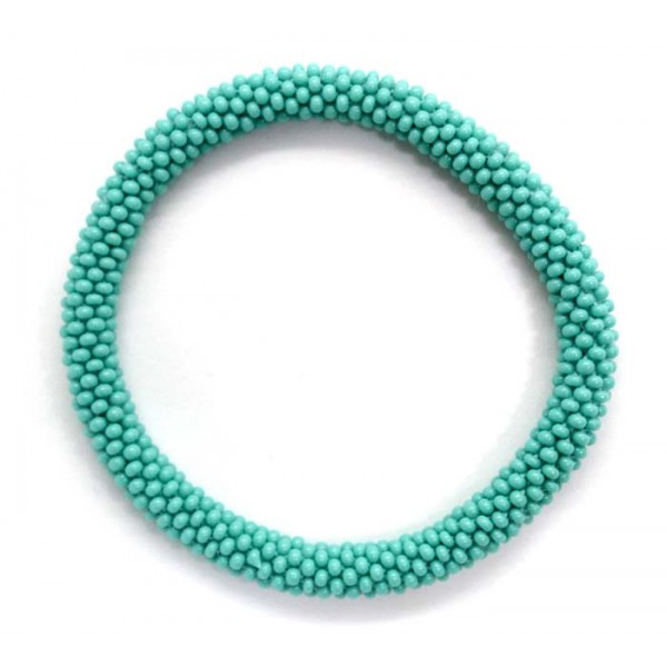 Ahana's Beads Bracelets - Glass Beads Bracelets - Fashion Bracelets - Jewelry - BD-088