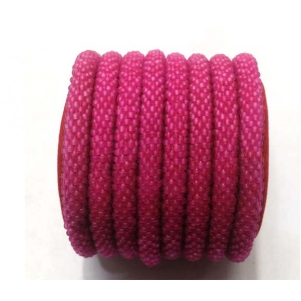 Wholesale Nepal Beaded Bracelets - N-014