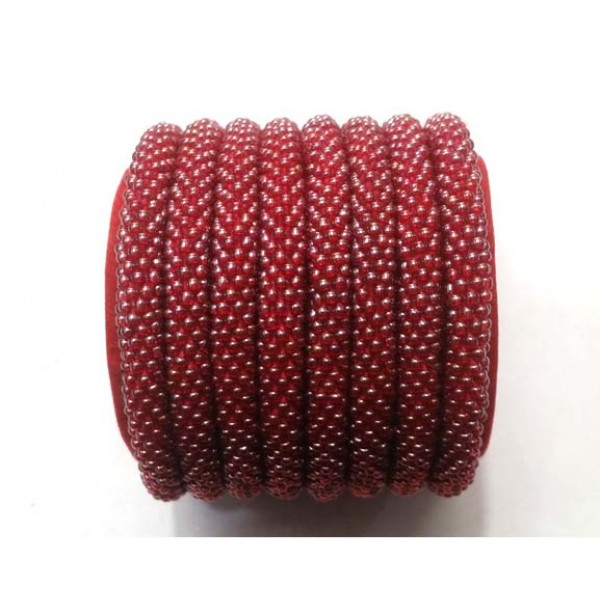 New Vivid Color Nepal Bracelets. Color Seed Beads Friendship Boho Bracelets
